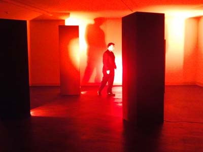 Sandro Dukic Performance at Freies Theater.jpg